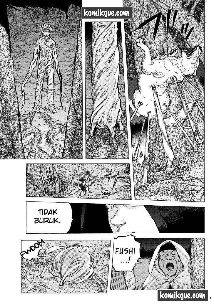 image-komik-fumetsu-no-anata-e-chapter-13-5/23