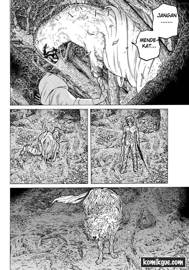 image-komik-fumetsu-no-anata-e-chapter-13-6/23