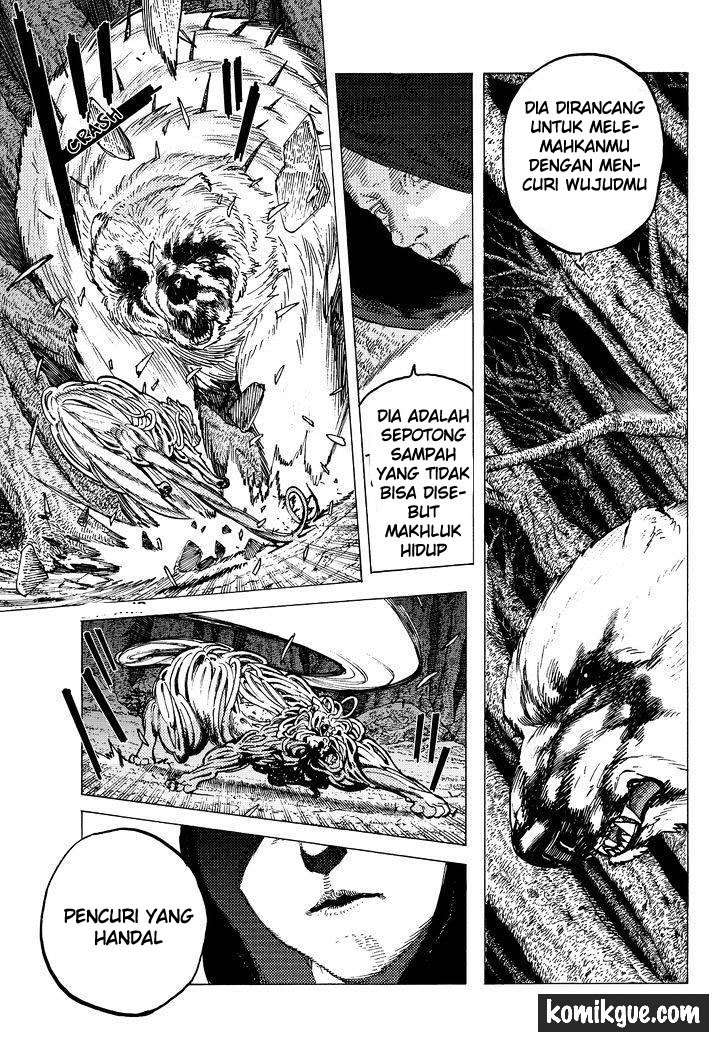 image-komik-fumetsu-no-anata-e-chapter-13-7/23