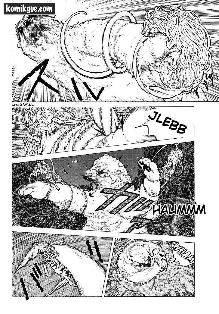 image-komik-fumetsu-no-anata-e-chapter-13-8/23