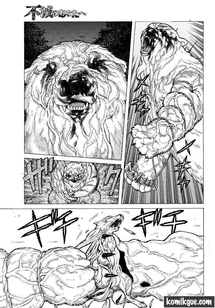 image-komik-fumetsu-no-anata-e-chapter-13-9/23