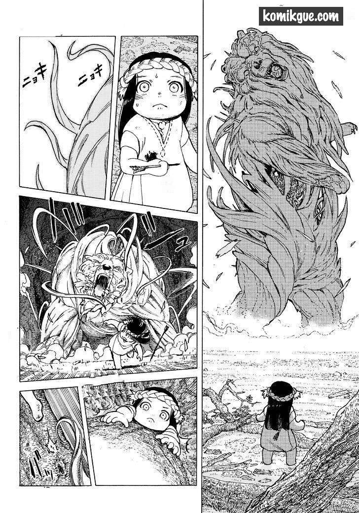 image-komik-fumetsu-no-anata-e-chapter-13-12/23