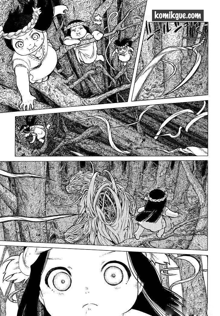 image-komik-fumetsu-no-anata-e-chapter-13-13/23