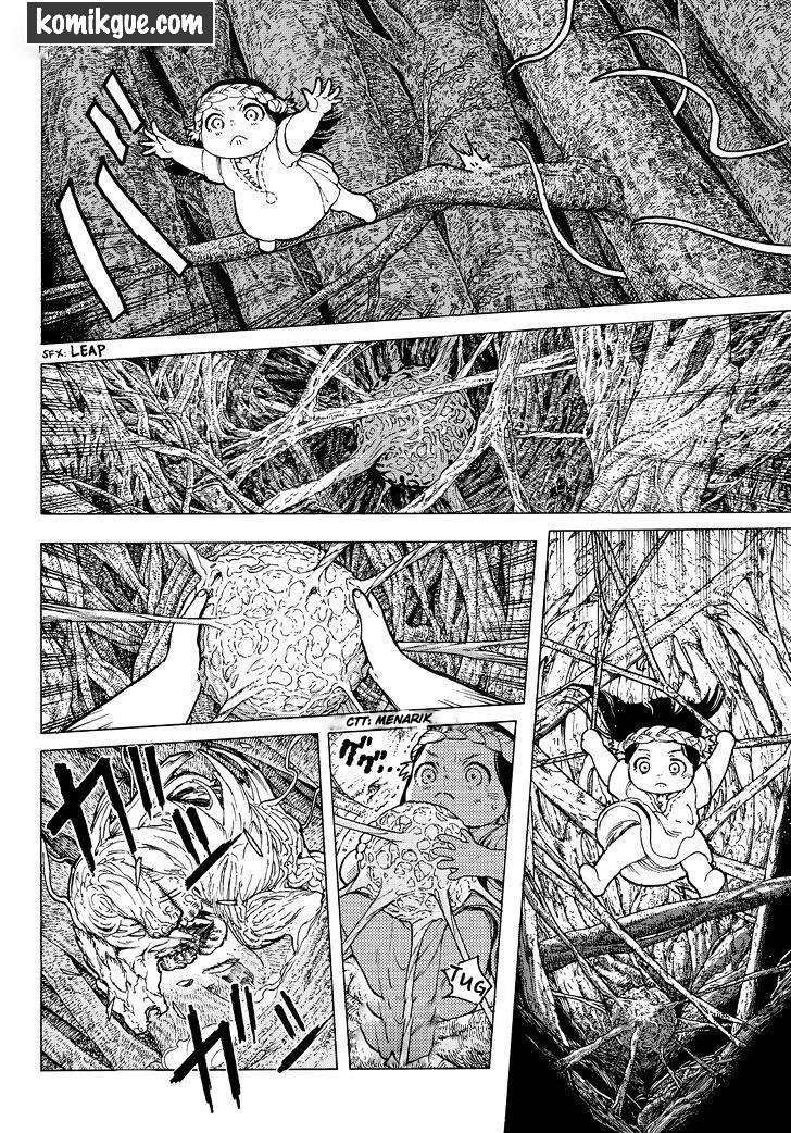 image-komik-fumetsu-no-anata-e-chapter-13-14/23