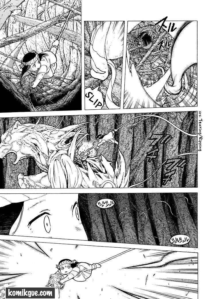 image-komik-fumetsu-no-anata-e-chapter-13-15/23