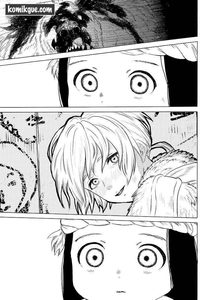 image-komik-fumetsu-no-anata-e-chapter-13-19/23