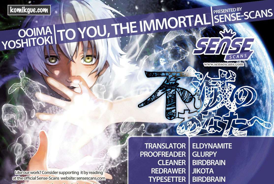 image-komik-fumetsu-no-anata-e-chapter-14-1/20