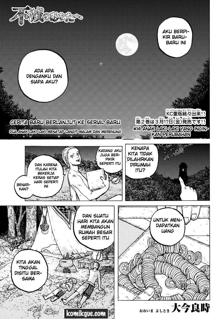 image-komik-fumetsu-no-anata-e-chapter-14-3/20