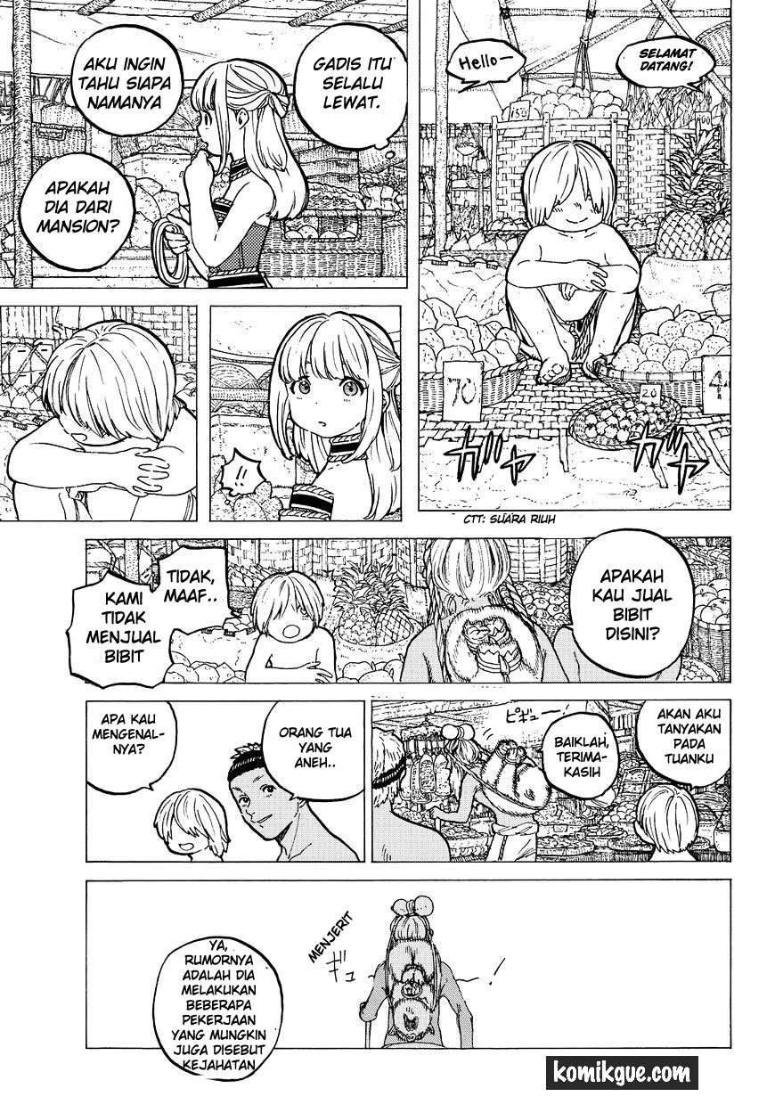 image-komik-fumetsu-no-anata-e-chapter-14-5/20