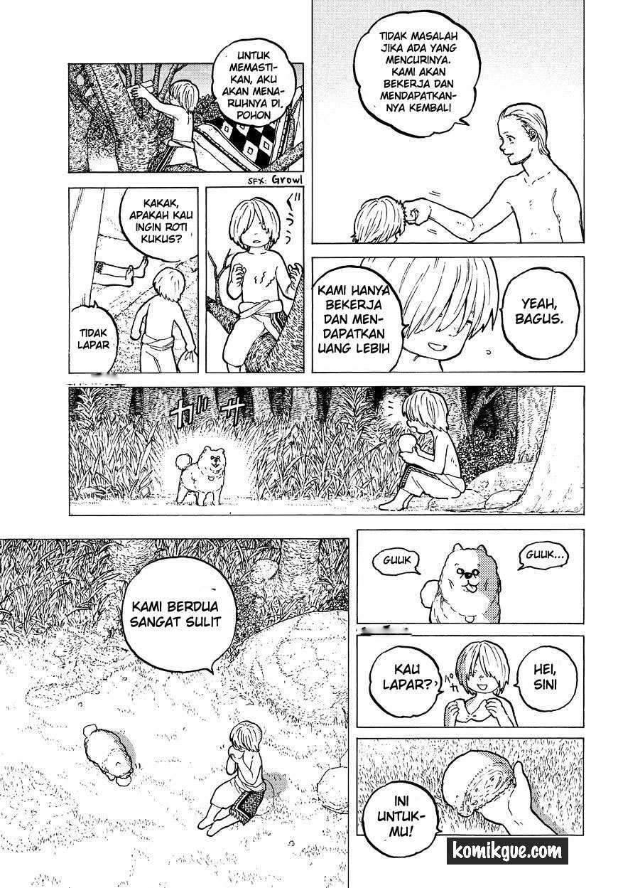 image-komik-fumetsu-no-anata-e-chapter-14-7/20