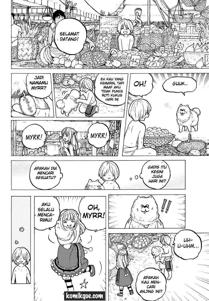 image-komik-fumetsu-no-anata-e-chapter-14-8/20