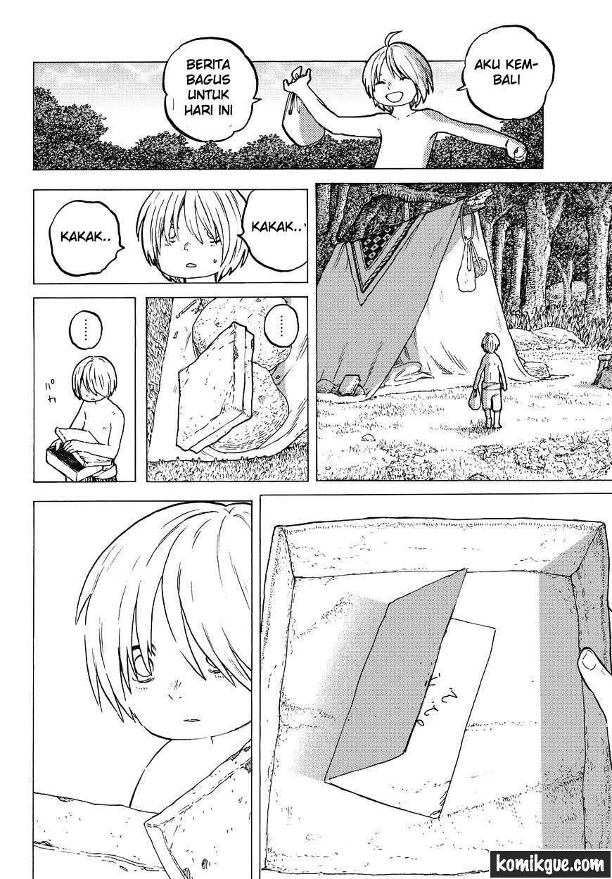 image-komik-fumetsu-no-anata-e-chapter-14-10/20