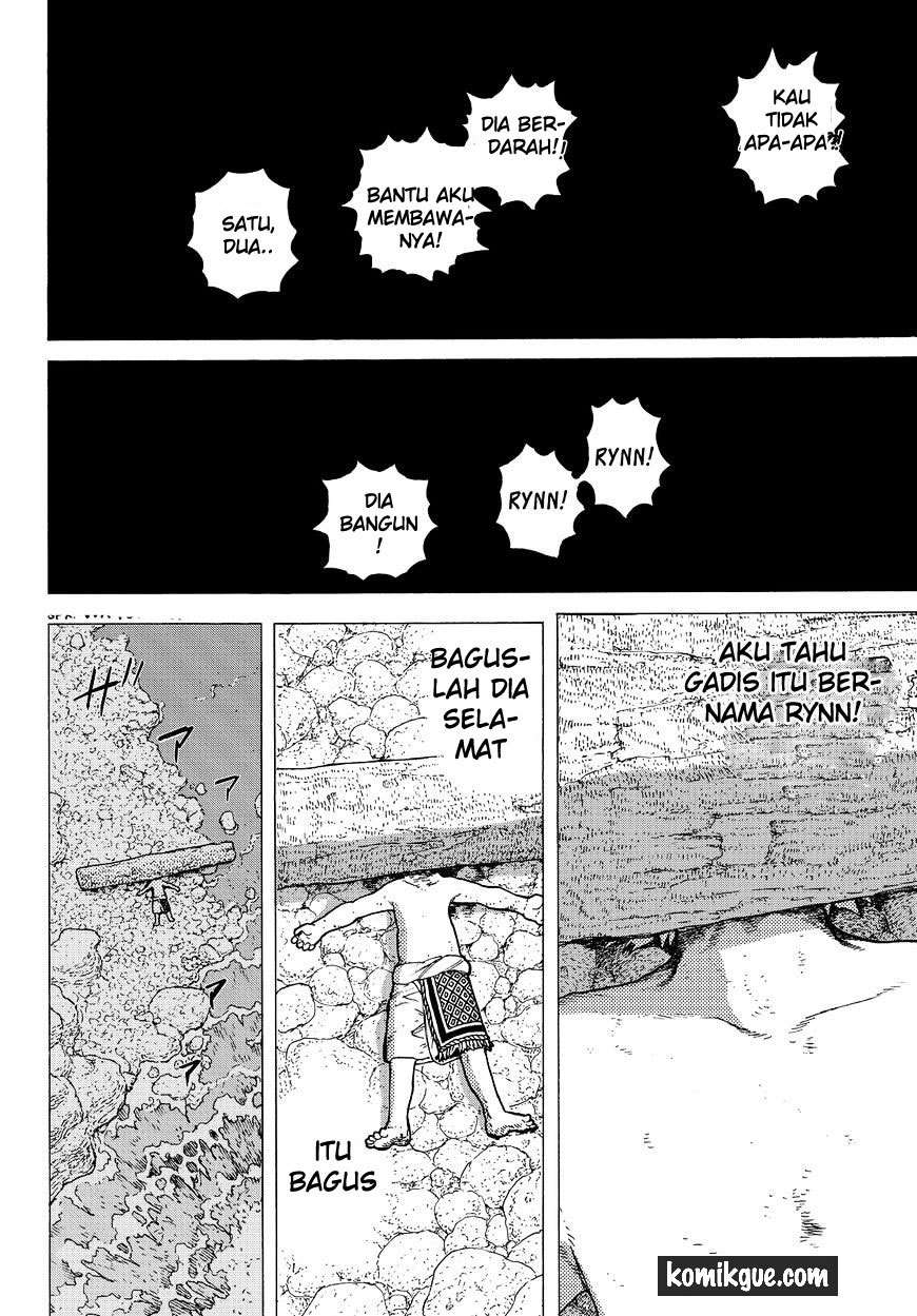 image-komik-fumetsu-no-anata-e-chapter-14-16/20