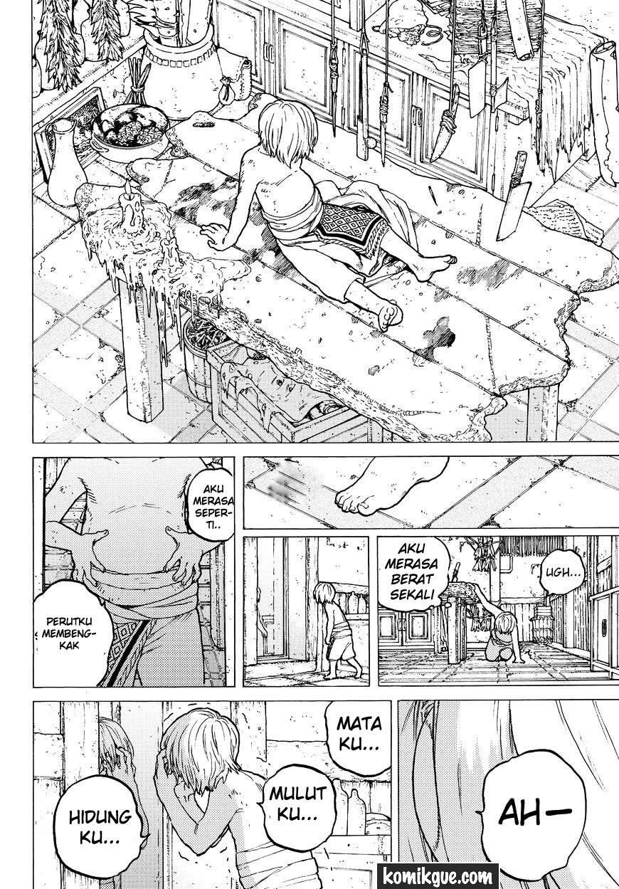 image-komik-fumetsu-no-anata-e-chapter-14-17/20