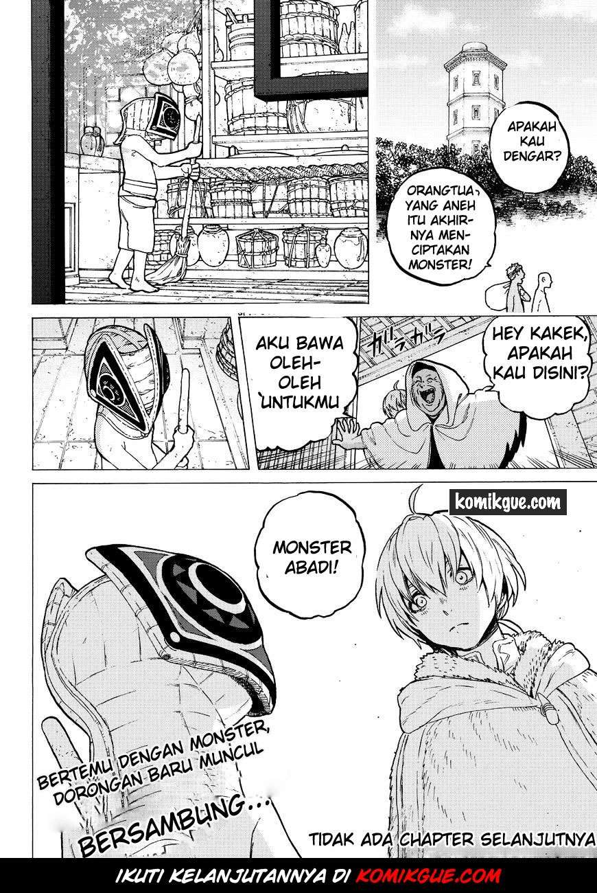 image-komik-fumetsu-no-anata-e-chapter-14-19/20