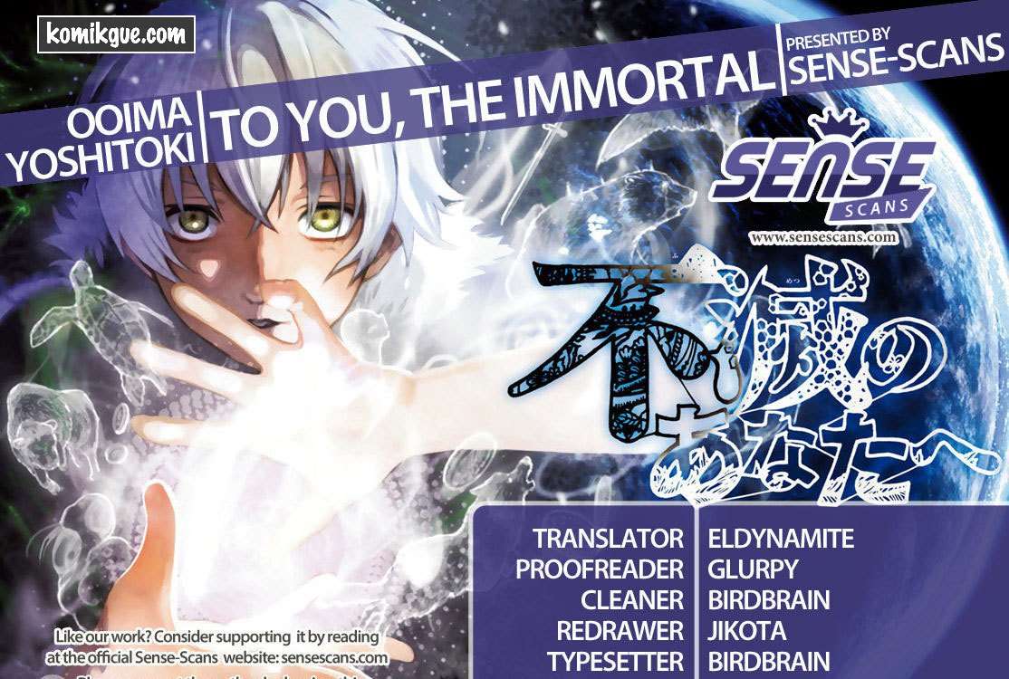 image-komik-fumetsu-no-anata-e-chapter-16-1/22