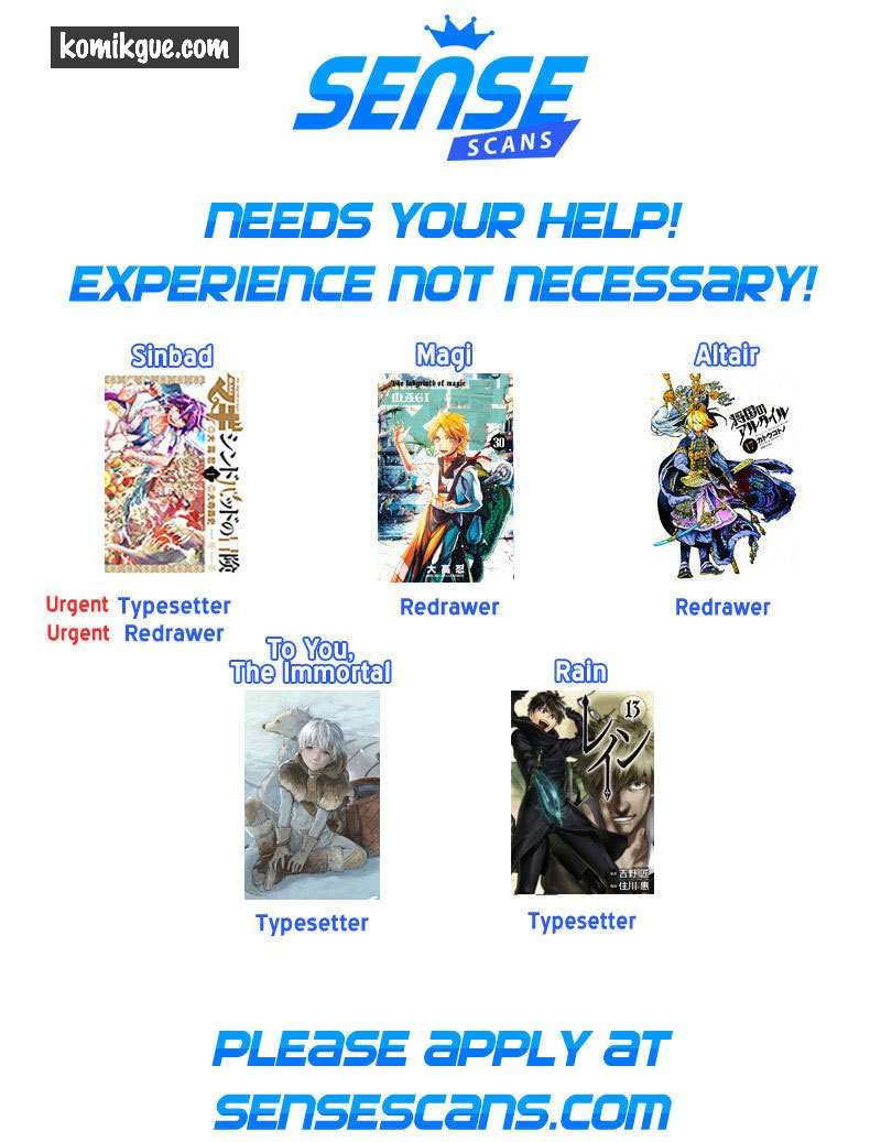 image-komik-fumetsu-no-anata-e-chapter-16-2/22