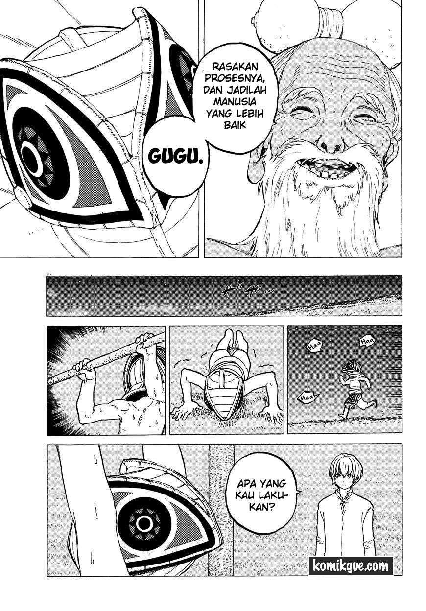 image-komik-fumetsu-no-anata-e-chapter-16-8/22