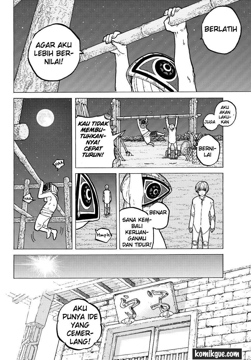 image-komik-fumetsu-no-anata-e-chapter-16-9/22