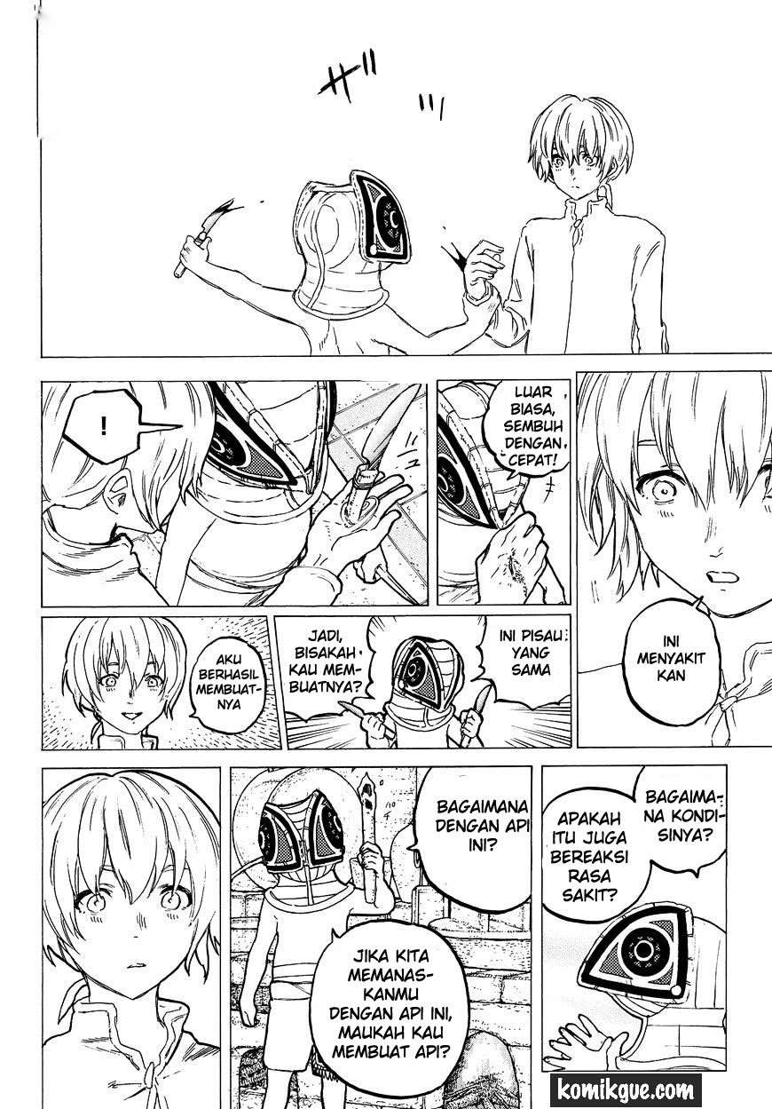 image-komik-fumetsu-no-anata-e-chapter-16-13/22