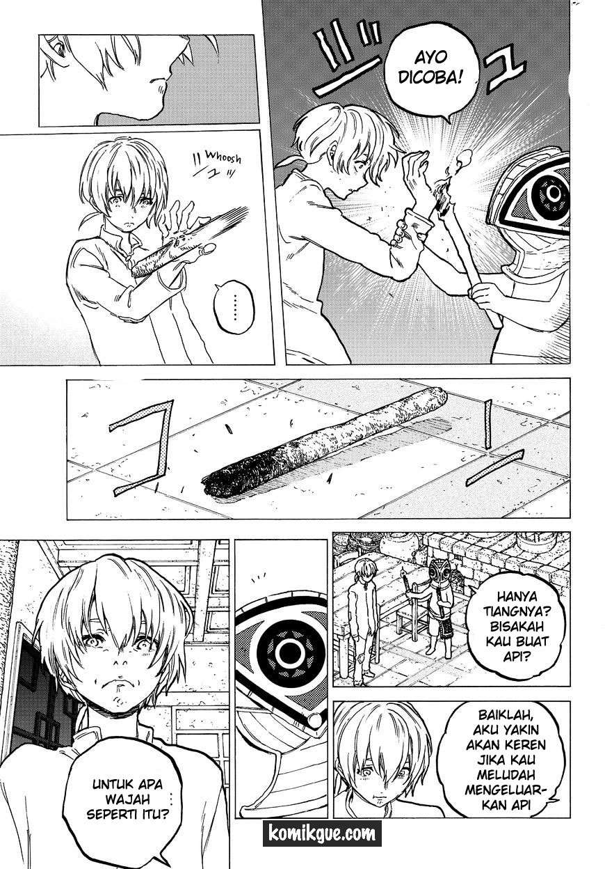 image-komik-fumetsu-no-anata-e-chapter-16-14/22