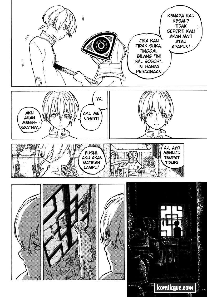 image-komik-fumetsu-no-anata-e-chapter-16-15/22