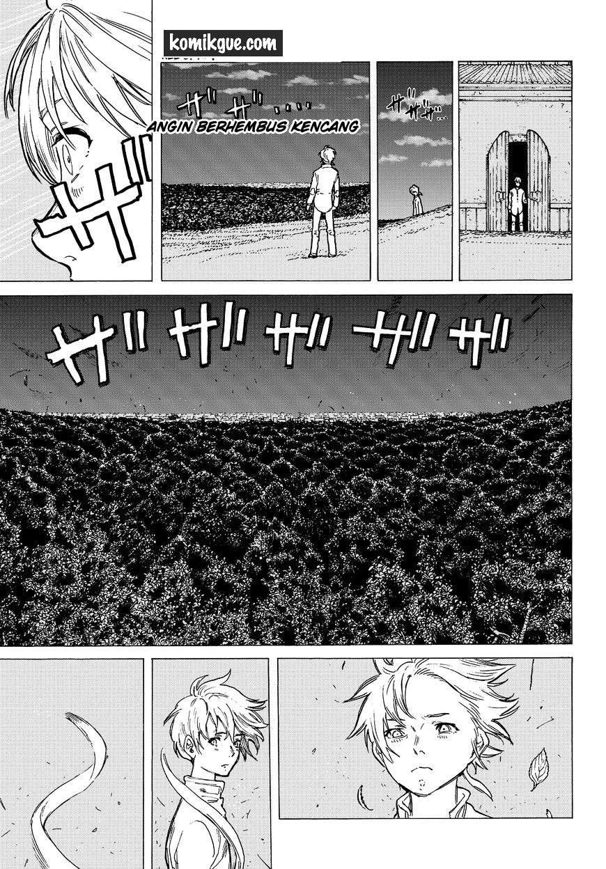 image-komik-fumetsu-no-anata-e-chapter-16-16/22