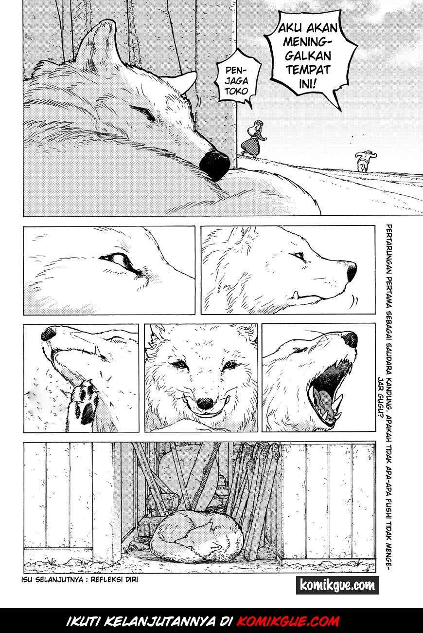 image-komik-fumetsu-no-anata-e-chapter-16-21/22