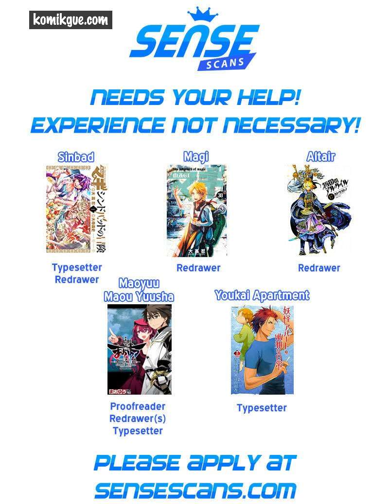 image-komik-fumetsu-no-anata-e-chapter-17-2/21