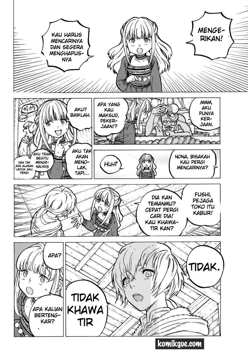 image-komik-fumetsu-no-anata-e-chapter-17-4/21