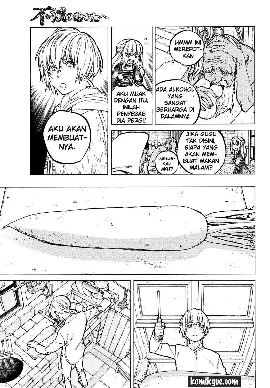 image-komik-fumetsu-no-anata-e-chapter-17-5/21