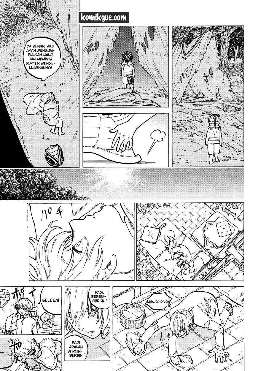 image-komik-fumetsu-no-anata-e-chapter-17-9/21