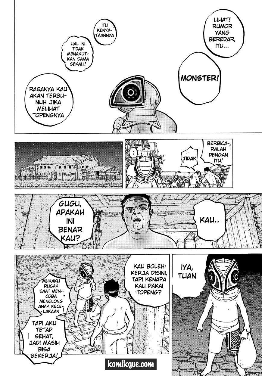 image-komik-fumetsu-no-anata-e-chapter-17-14/21