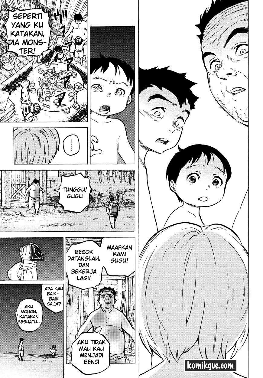 image-komik-fumetsu-no-anata-e-chapter-17-17/21