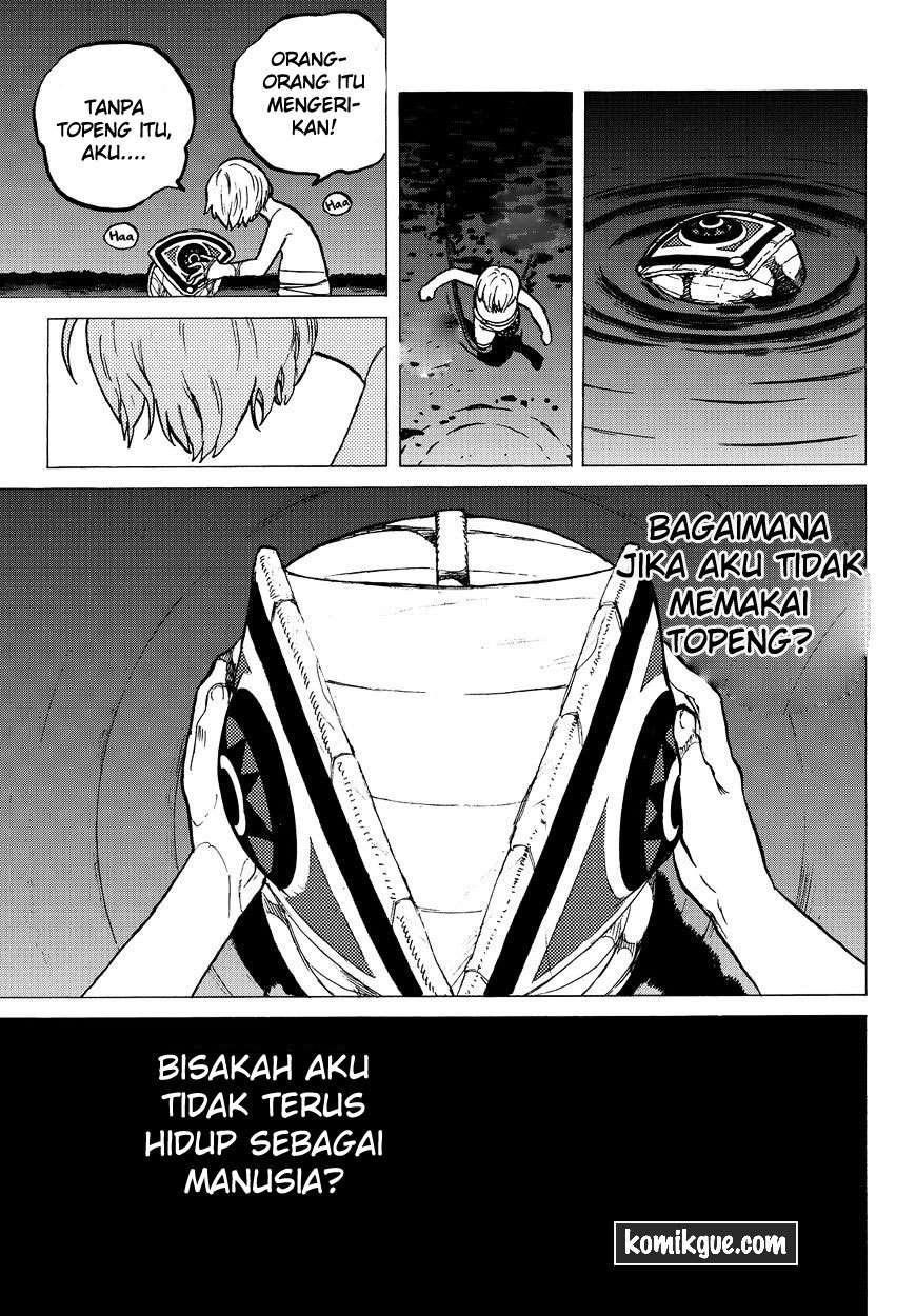 image-komik-fumetsu-no-anata-e-chapter-17-19/21