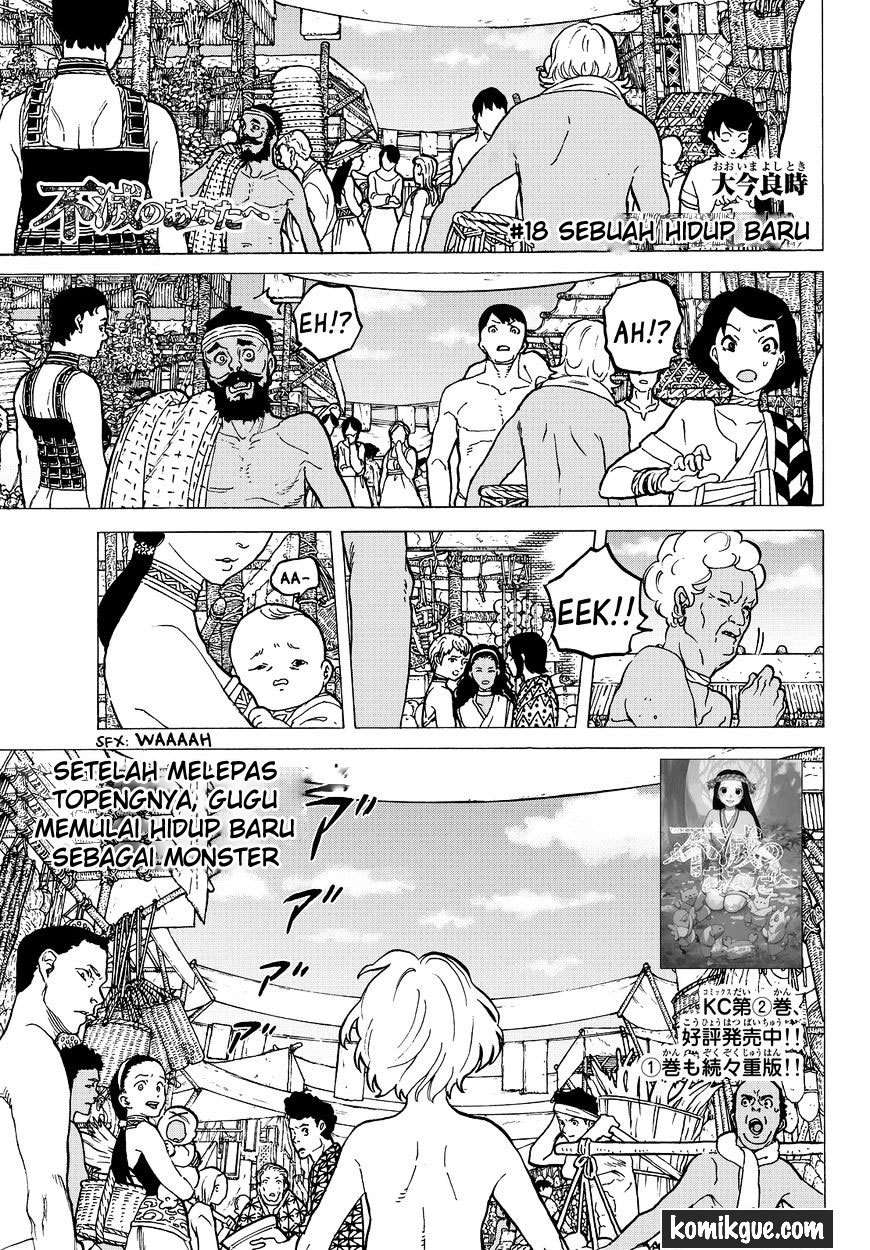 image-komik-fumetsu-no-anata-e-chapter-18-3/19