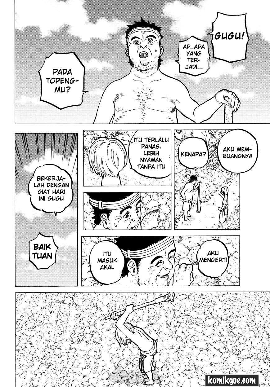 image-komik-fumetsu-no-anata-e-chapter-18-4/19