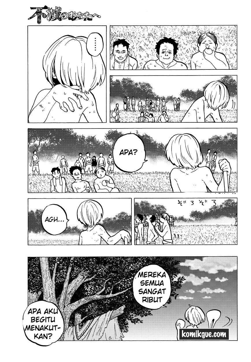 image-komik-fumetsu-no-anata-e-chapter-18-5/19