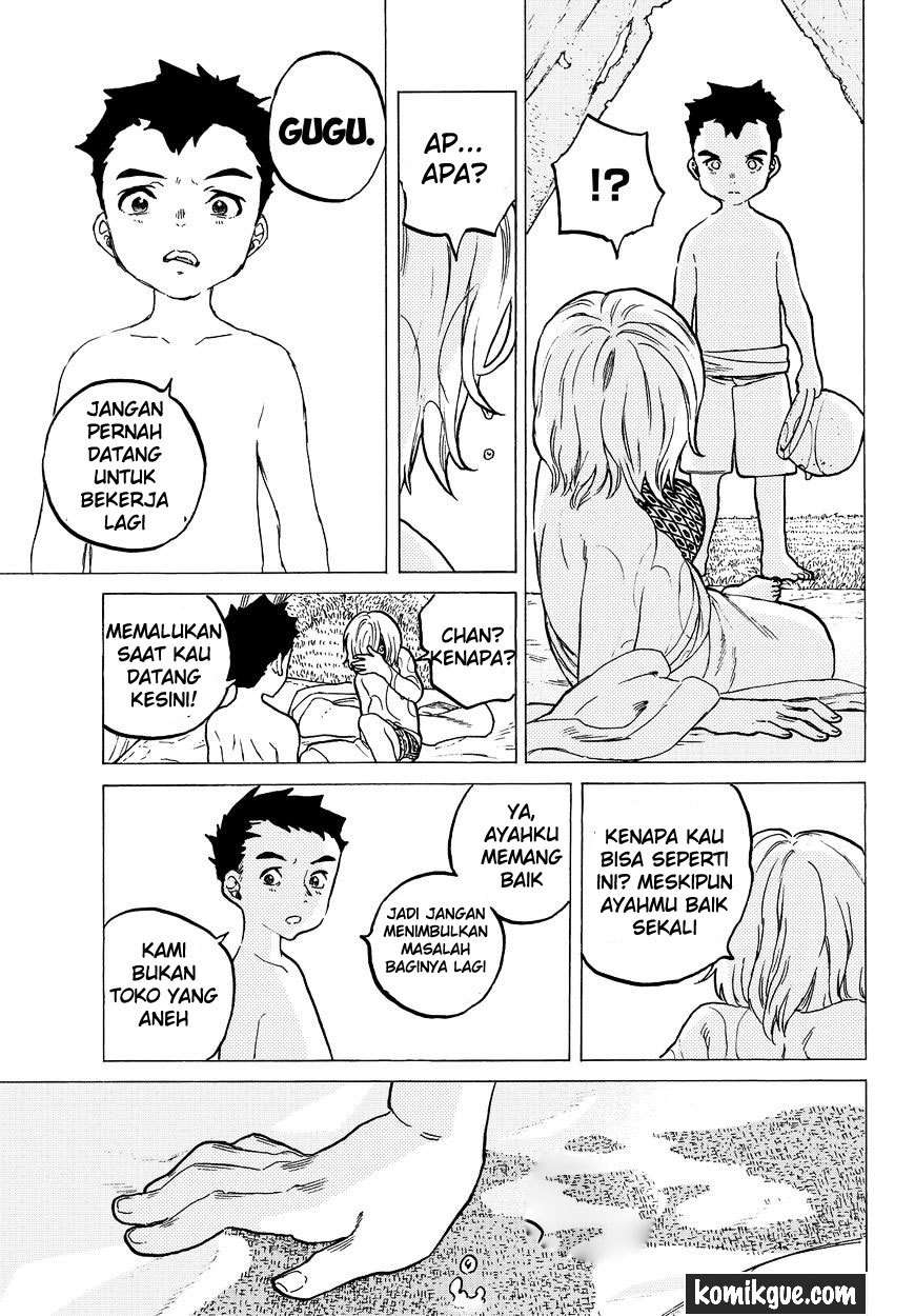 image-komik-fumetsu-no-anata-e-chapter-18-7/19