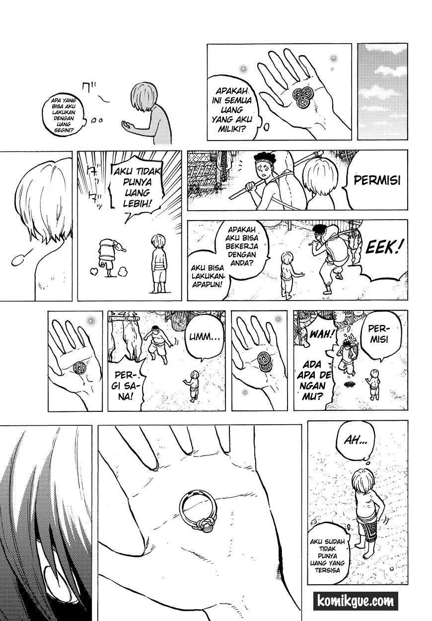 image-komik-fumetsu-no-anata-e-chapter-18-9/19