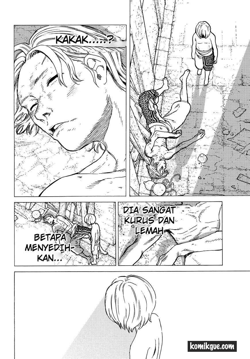 image-komik-fumetsu-no-anata-e-chapter-18-12/19