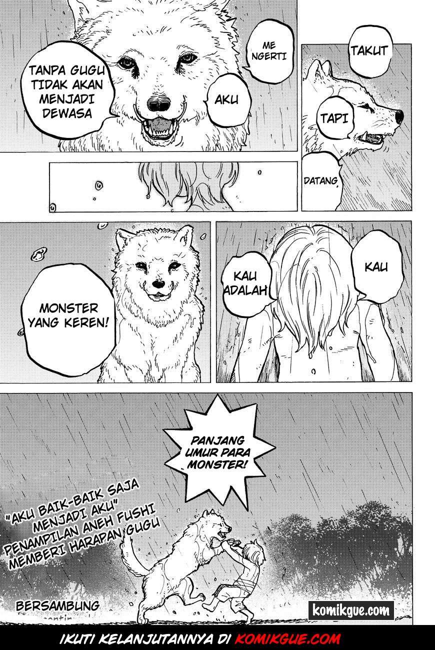 image-komik-fumetsu-no-anata-e-chapter-18-18/19