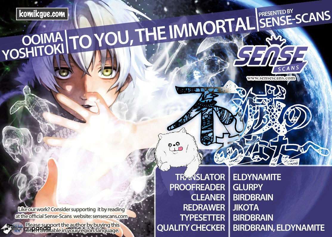 image-komik-fumetsu-no-anata-e-chapter-19-1/21