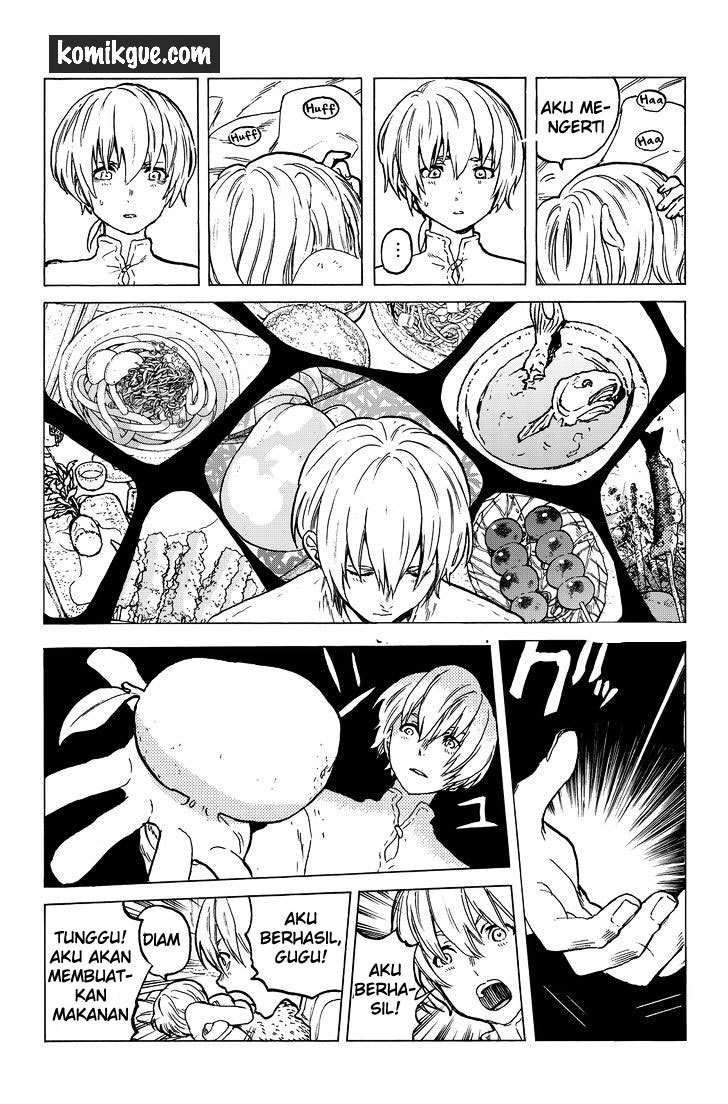 image-komik-fumetsu-no-anata-e-chapter-19-7/21