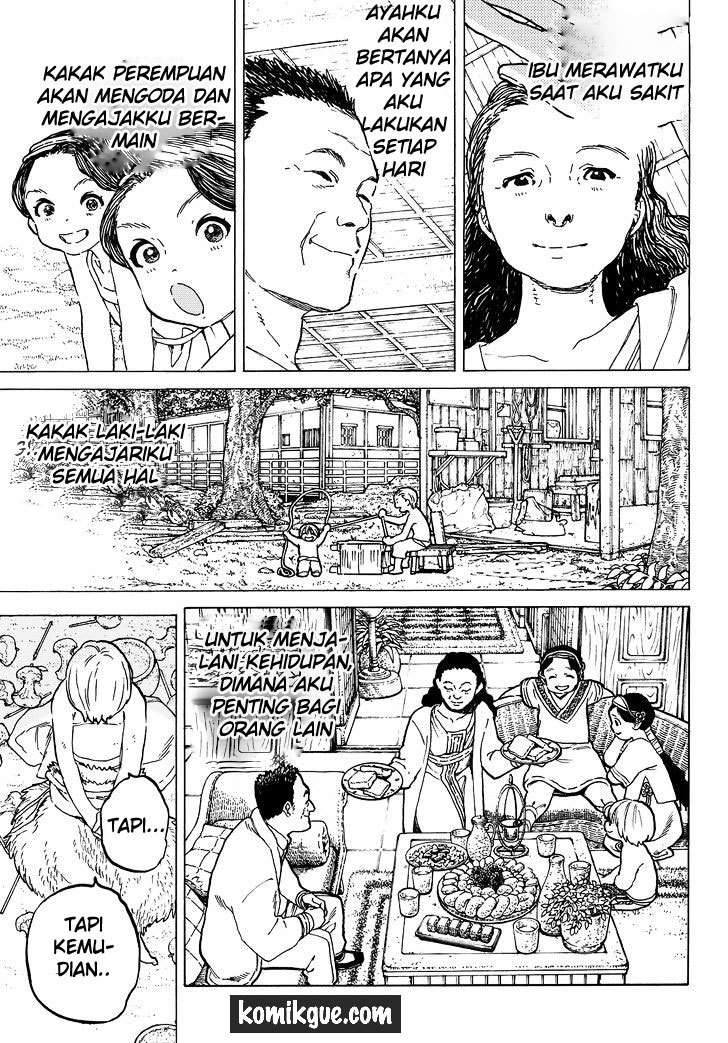 image-komik-fumetsu-no-anata-e-chapter-19-13/21