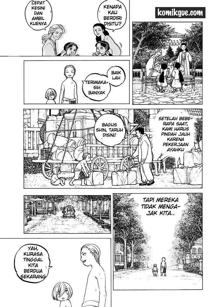 image-komik-fumetsu-no-anata-e-chapter-19-15/21