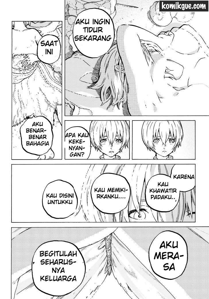 image-komik-fumetsu-no-anata-e-chapter-19-18/21