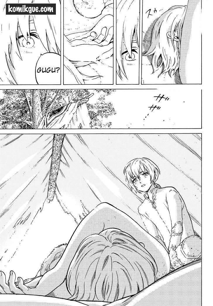 image-komik-fumetsu-no-anata-e-chapter-19-19/21