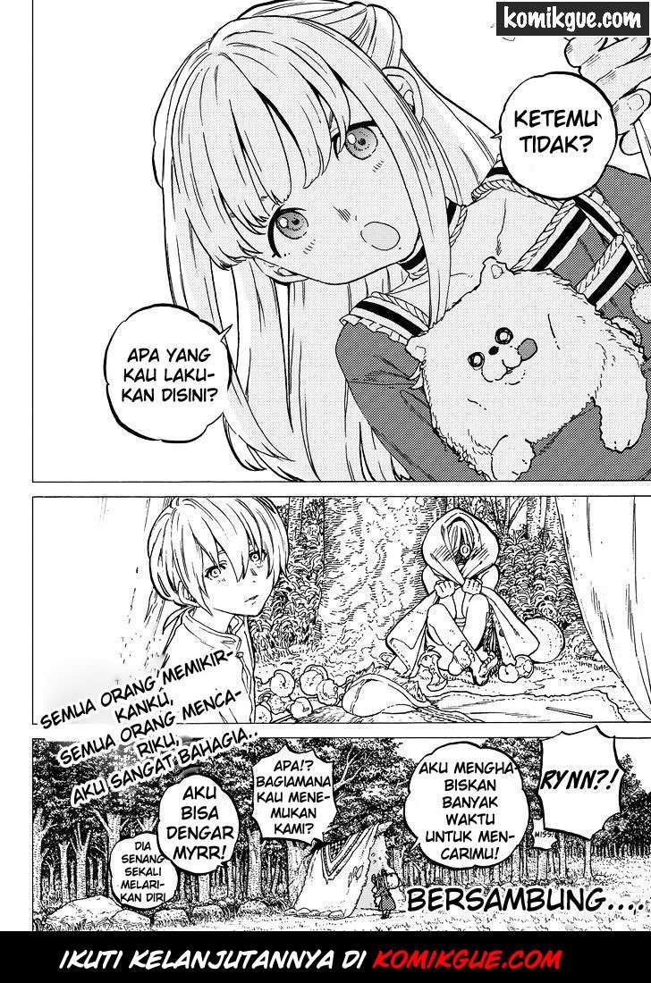 image-komik-fumetsu-no-anata-e-chapter-19-20/21