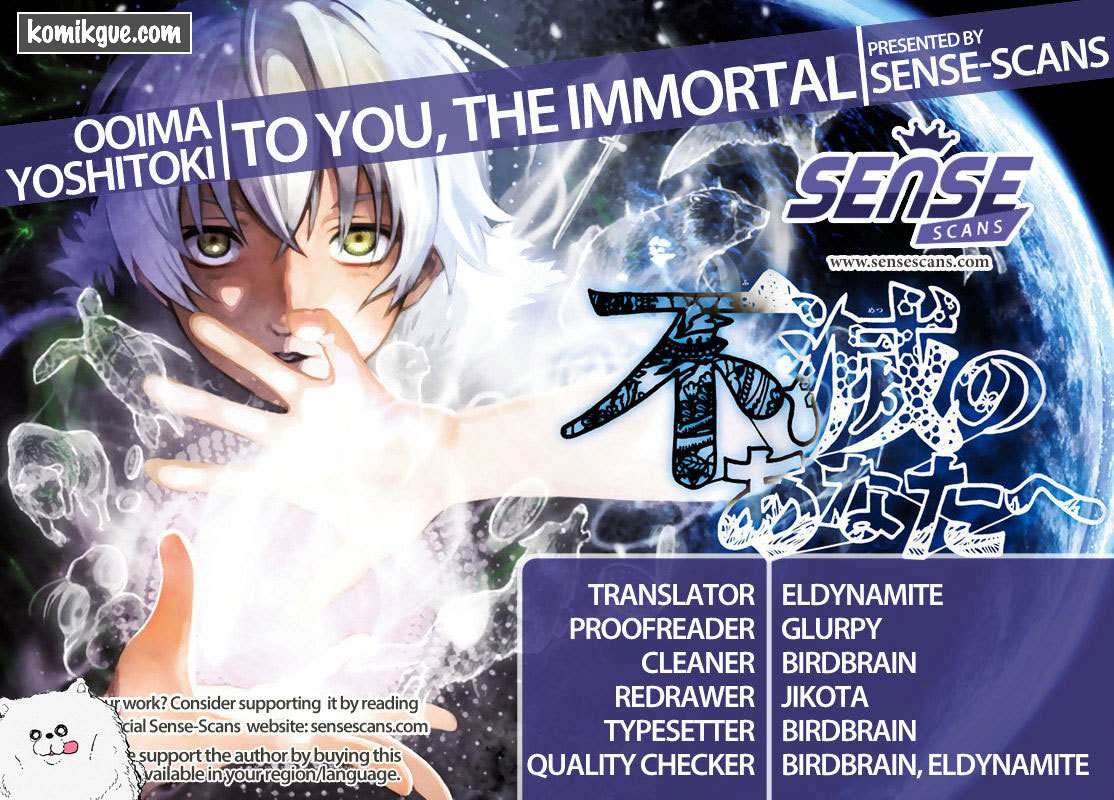 image-komik-fumetsu-no-anata-e-chapter-20-1/21